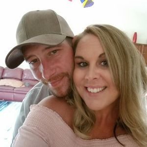 Meet your Posher, Misty